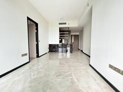 Perfect Ten (D10), Apartment #549754481